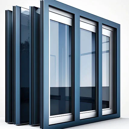 window frame repair in Key West, FL