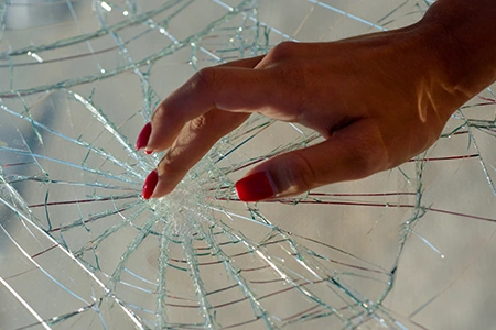 Emergency Glass Repair in Key West, FL