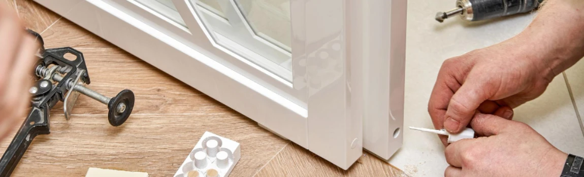 Stained Glass Repair in Key West, FL