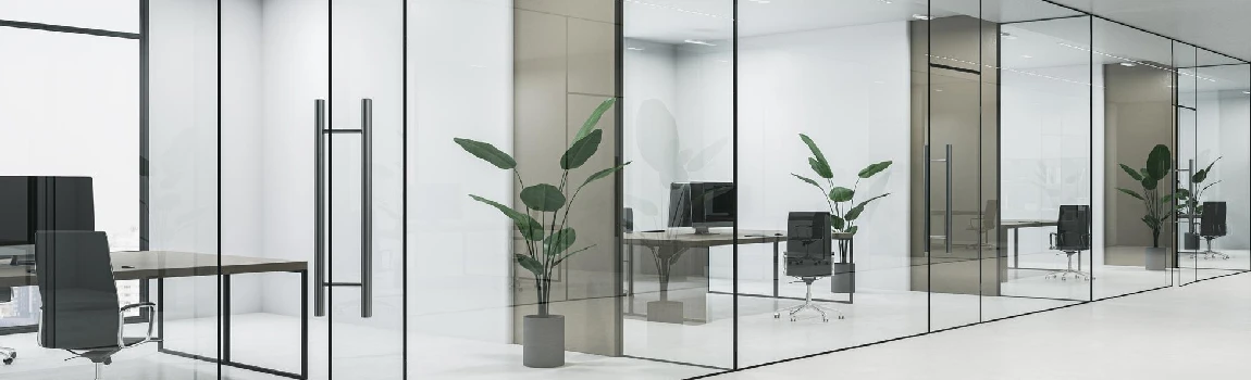 Low-E Glass in Key West, FL