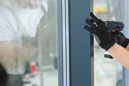 Same Day Glass Repair Car in Key West, FL